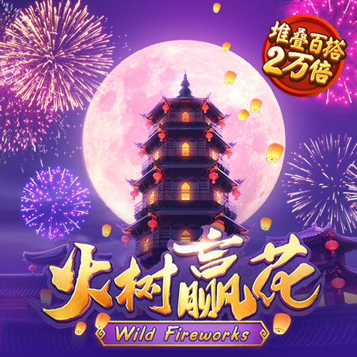 阿根廷2011年美洲杯